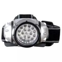 Налобный фонарь Ultraflash LED5353