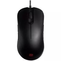 Мышь ZOWIE ZA11