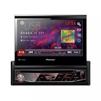 Автомагнитола Pioneer AVH-P3100DVD