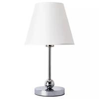 Светильник настольный ARTE LAMP A2581LT-1CC