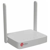Wi-Fi роутер QTECH QMO-234