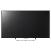 65" Телевизор Sony KDL-65W855C 2015 LED