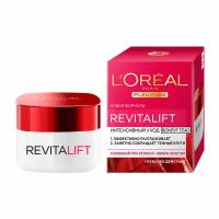 Крем вокруг глаз `LOREAL` `REVITALIFT` 15 мл