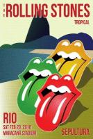 The Rolling Stones