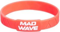 Силиконовый браслет Mad Wave