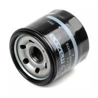 Фильтр масляный для Mazda CX-5, CX-7, 2 (DL), 3 (BM), 6 (GJ) - all 2,0-2,5 SkyActiv-G. Арт. PE0114302B9A