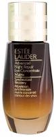 Estee Lauder Восстанавливающий концентрат для кожи области вокруг глаз Advanced Night Repair Eye Concentrate Matrix, 15 мл, 15 г