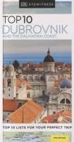 Top 10 Dubrovnik and the Dalmatian Coast