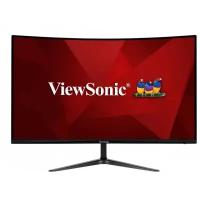 31.5" Монитор Viewsonic VX3218-PC-MHD, 1920x1080, 165 Гц, *VA