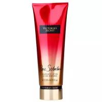 Victoria's Secret Лосьон для тела Pure Seduction Fragrance Lotion, 236 мл