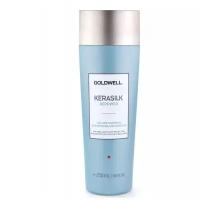 Goldwell шампунь Kerasilk Repower Volume