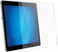 Защитное стекло для Huawei Mediapad T3 10.0", Redline