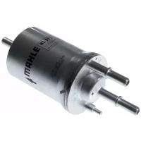 MAHLE KL572 Фильтр топливный