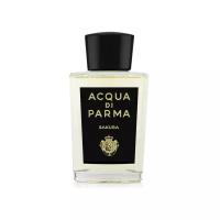 Acqua di Parma Sakura Парфюмерная вода 180мл