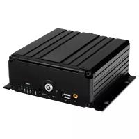 Видеорегистратор Proline PR-MDVR9704HG, без камеры