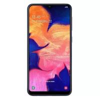 Смартфон Samsung Galaxy A10