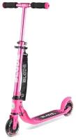 Самокат Blade Kids Jimmy 125, Pink/metallic