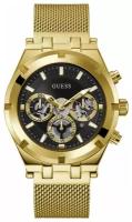 Наручные часы GUESS Sport GW0582G2