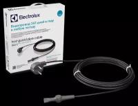 Греющий кабель Electrolux EFGPC 2-18-10, комплект, на трубу, 419