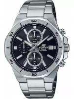 Наручные часы Casio Edifice EFV-640D-1A