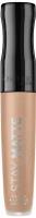 Помада для губ Rimmel Stay Matte, тон 706