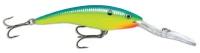 Воблер RAPALA Deep Tail Dancer 07 /PRT