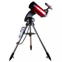 Телескоп Sky-Watcher Star Discovery MAK127 SynScan GOTO