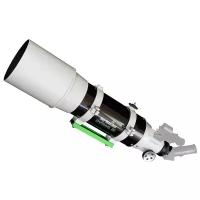 Труба оптическая Sky-Watcher StarTravel BK 1206 OTA