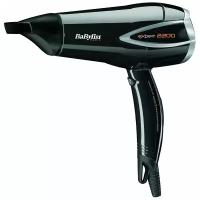 Фен BaByliss D342E Expert Plus 2200