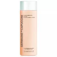 Лосьон для сухой & чувствительной кожи 200 мл GERMAINE DE CAPUCCINI Essential Toning Lotion 200 мл