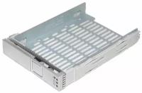 Салазки Sun Fire 2.5 SAS SATA HOT SWAP Caddy with Tray 541-0239