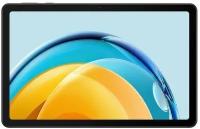 Планшет HUAWEI MatePad SE 10.4 (2022) 4/64GB Wi-Fi + Cellular Black