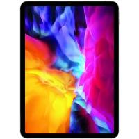 Планшет Apple iPad Pro 11 (2020) 256Gb Wi-Fi