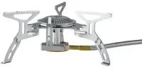 Походная горелка Naturehike Folding Camping Stove 2021 NH21RJ009