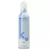 Salerm Cosmetics Keratin Shot Сыворотка «Кератиновый уход» для волос, 100 мл, спрей