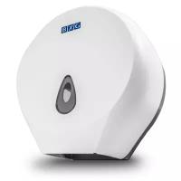 Держатель для туалетной бумаги BXG PD-8002 1748786, белый