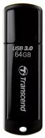 USB Flash Drive Transcend JetFlash 700 64Gb 3.1 (TS64GJF700)