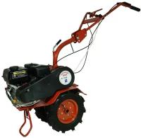 Культиватор Агат LC 6,5 Loncin (00-00155447)