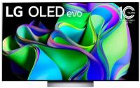 Телевизор LG OLED65C3RLA (2023)