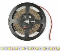 Светодиодная лента UNIEL ULS-M22-5050-30LED/m-10mm-IP20-DC12V-7,2W/m-5M-RGB PROFI