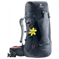 Рюкзак Deuter Futura 24 Sl Black