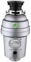 Измельчитель пищевых отходов Zorg Sanitary ZR-75 D