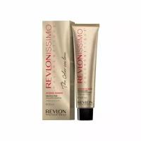 Revlonissimo COLORSMETIQUE Super Blondes краска д/волос 1222-MN 60 мл