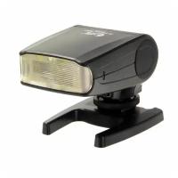 Вспышка накамерная Falcon Eyes S-Flash 300 TTL-N HSS