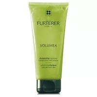 Rene Furterer шампунь Volumea fine, limp hair