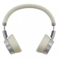 Lenovo Yoga Active Noise Cancellation Headphones (черный)