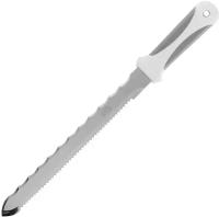 Нож строительный КМ для теплоизоляции с чехлом