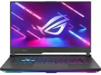 Игровой ноутбук ASUS ROG Strix G15 G513IE-HN083 (90NR0582-M004N0)