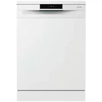 Посудомоечная машина Gorenje GS62010W