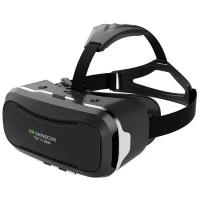 Очки для смартфона VR SHINECON G02